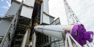 Ariane 5 prend sa retraite : ses plus belles missions
