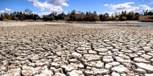 Gestion de l’eau : comment s’adapter au changement climatique