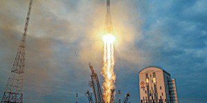 Crash de Luna 25 : quel avenir pour le secteur spatial russe ?