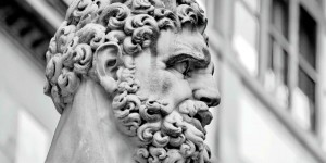 Énigme mathématique : aidons Hercule à couper les têtes de l’Hydre de Lerne