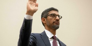Google face à la justice américaine : les enjeux d’un procès hors norme