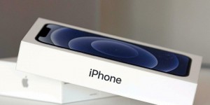 Ondes électromagnétiques : Apple va mettre à jour son iPhone 12
