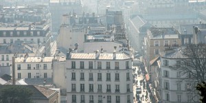 Pollution de l’air : les Français inquiets, mais à côté de la plaque