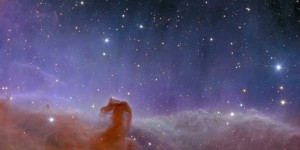 Ces images incroyables de l’Univers délivrées par le télescope spatial Euclid