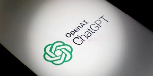 ChatGPT : une faille de sécurité met en danger les données personnelles