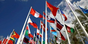 COP28 : « C’est l’accord le plus ambitieux depuis le sommet de la Terre de Rio »