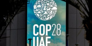 COP28 : les pays du monde entier approuvent un appel historique à une « transition » hors des énergies fossiles