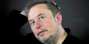 Tesla : une faille découverte dans un logiciel de conduite autonome