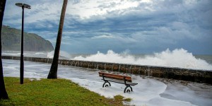 La Réunion : un quatrième mort découvert après le passage du cyclone Belal