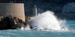 Tsunami en Méditerranée : « La question n’est donc pas si, mais quand »
