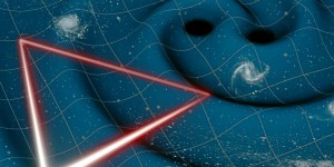 L'Europe pourra bientôt « écouter » les soubresauts du cosmos depuis l'espace
