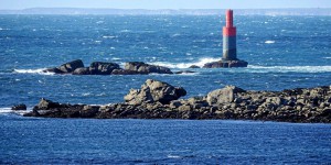 L'océan Atlantique proche d'un point de bascule 'critique' selon un étude