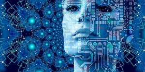Régulation de l’IA : « La technologie va trop vite pour les lois »