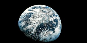 Pourquoi la rotation de la Terre pourrait nous priver d’une seconde