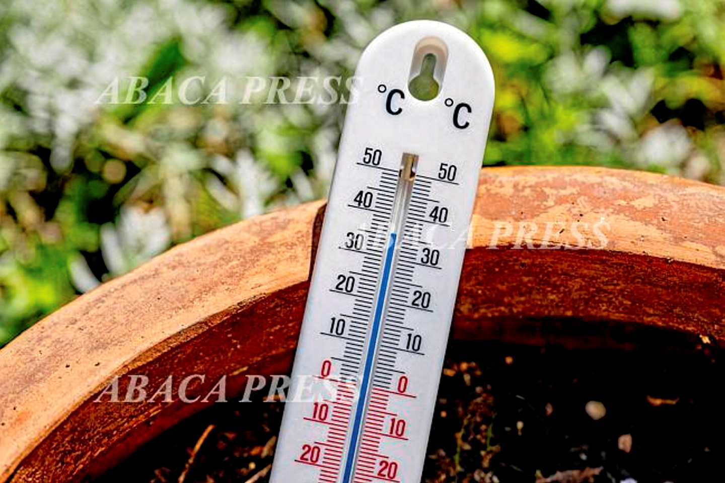31,3 °C à Carcassonne, 29,5 °C à Aubenas… Des records mensuels de chaleur battus ce samedi