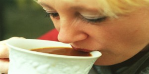 Le café stimule la mémoire visuelle selon une étude