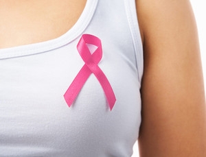 Cancer du sein: 10 337 diagnostics en 2012, des chiffres « à relativiser », selon des experts