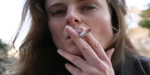 Les cigarettes « dopées » pour vous rendre plus accrocs