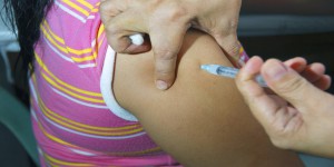 Un mois de prison et une amende pour ne pas avoir vacciné son enfant contre la polio
