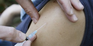 62 % des Belges pensent erronément qu’il existe un vaccin contre l’hépatite C