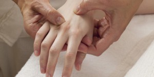 Cette société liégeoise, future championne de la lutte contre l’arthrose?
