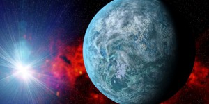 Deux exoplanètes « semblables à la Terre » n’étaient que des illusions