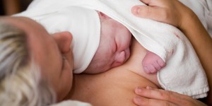 Partager son lit avec son bébé: une pratique déconseillée en Belgique