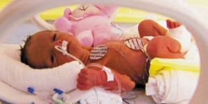 Bébés: la bronchiolite revient, comment l'éviter ?