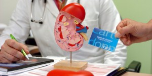 Plus de donneurs d’organes que de non-donneurs en Belgique