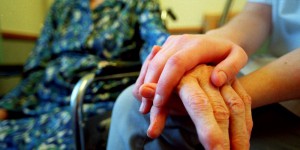 Cinq personnes euthanasiées chaque jour en Belgique