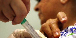 Le vaccin contre la grippe est-il dangereux ?