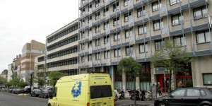 Prostate: une nouvelle méthode de détection précoce révélée à Bruxelles