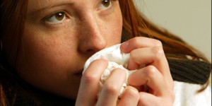 L’épidémie de grippe en Belgique est en forte progression