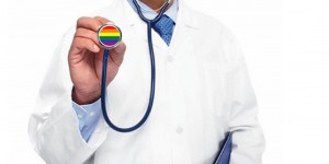 Une liste de médecin «gay-friendly»
