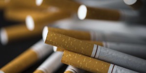 «Les cigarettes encore trop bon marché en Belgique»