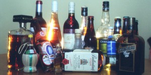  Hausse de 15% des procès-verbaux pour vente d’alcool aux mineurs en 2014