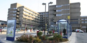 Liège: l’hôpital de la Citadelle se dote d’un nouveau plan stratégique 