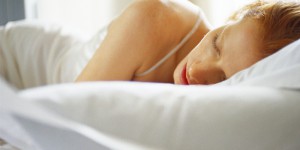 Dormir plus longtemps réduit le risque de diabète de type 2 