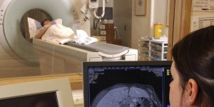 Six appareils IRM en plus en Wallonie 