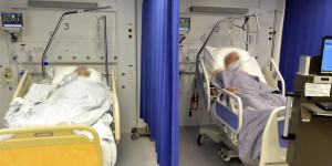 Assurance hospitalisation: 8,7 millions de Belges couverts 