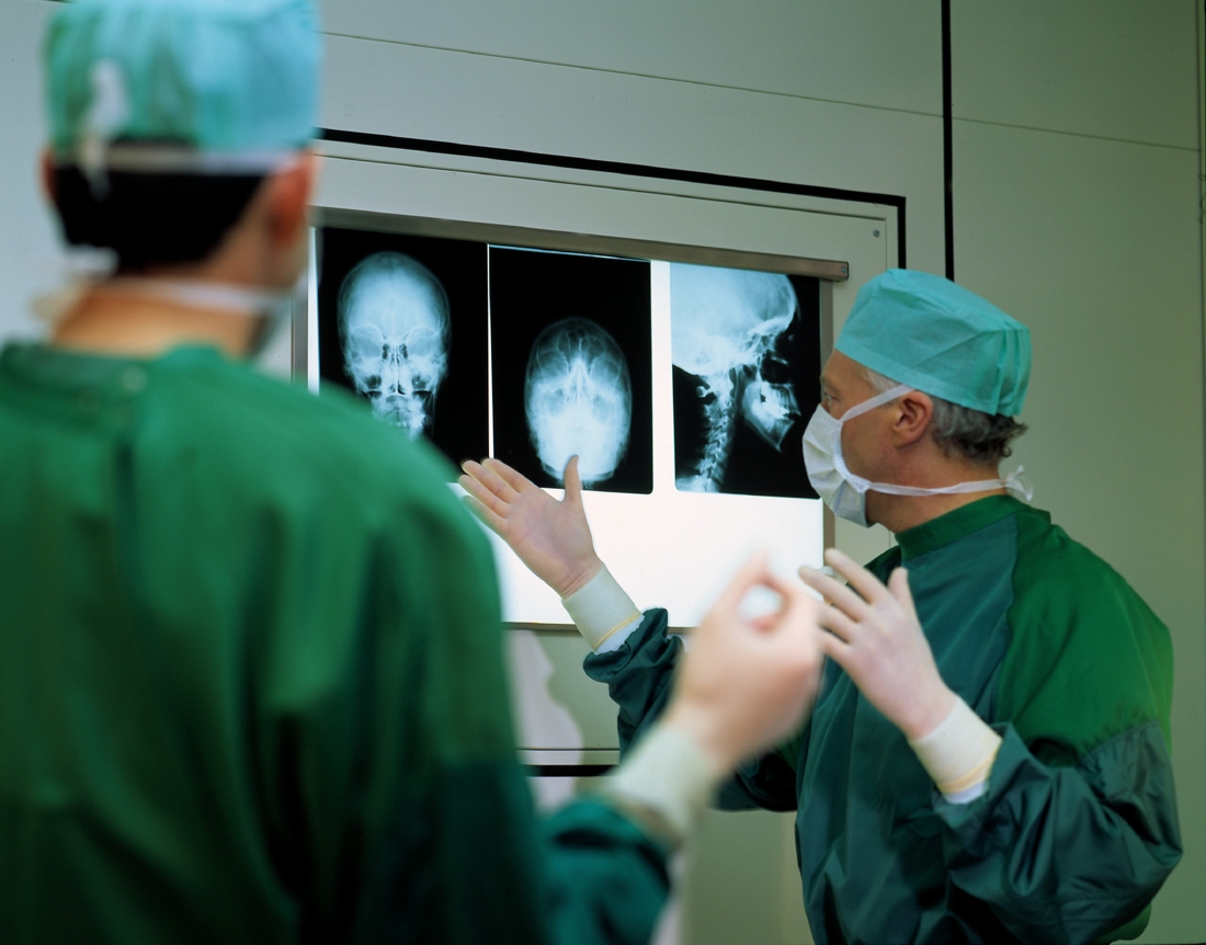 Cancer: des millions de décès faute de chirurgie et radiothérapie 