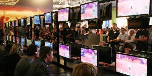 Une Clinique des «troubles liés à internet et au jeu» ouvre à St-Luc 
