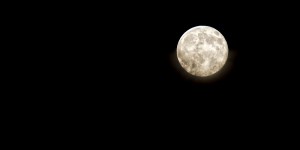 Une éclipse totale de « super Lune » visible en Belgique dans la nuit de lundi à mardi 