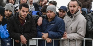 Aides sociales accordées aux migrants par leur pays d’origine : le 1er cadastre européen en marche 