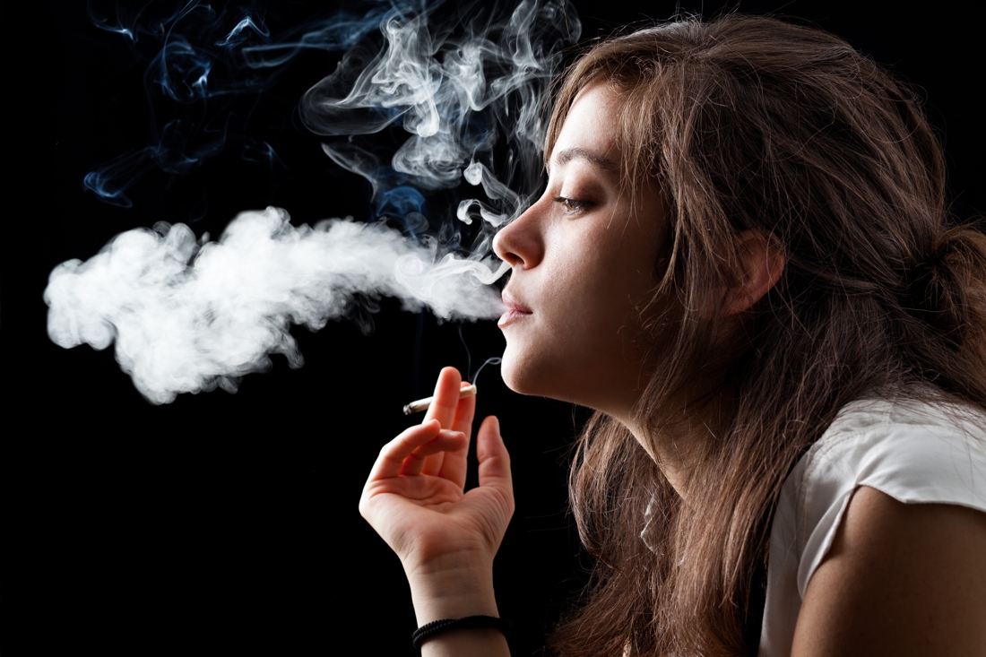 Les fédérations du tabac proposent d’interdire de fumer en dessous de 18 ans 