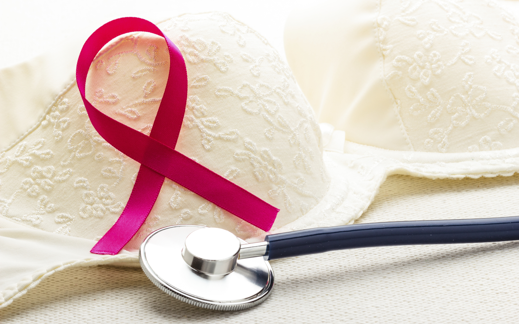 Cancer du sein : une nouvelle piste prometteuse 