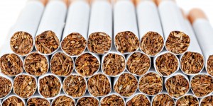 Les gros fumeurs courent un risque accru d’incapacités physiques à partir de 40 ans 