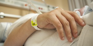 Les assurances pour une hospitalisation en chambre individuelle jusqu’à 6 % plus chères  