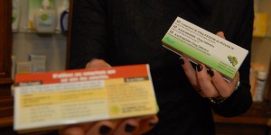 Pas de pilule d’iode pour tous les Belges: «Le gouvernement fait tout l’inverse de ce qu’il devrait faire» 