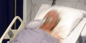 Un documentaire sur le coma tourné au CHU de Liège en première mondiale à Nyon en Suisse 